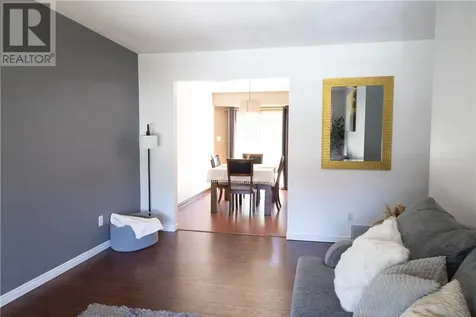 291 Martha Street Hanmer ON P3P 1G4