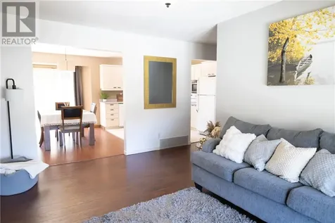 291 Martha Street Hanmer ON P3P 1G4