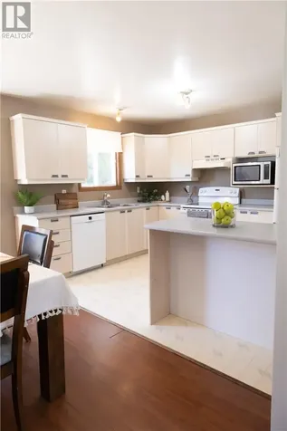 291 Martha Street Hanmer ON P3P 1G4
