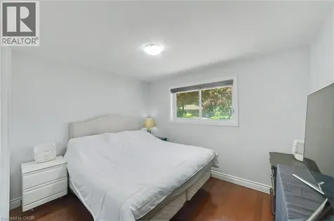 158 Plymouth Road Kitchener ON N2G 3G5