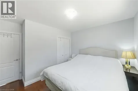158 Plymouth Road Kitchener ON N2G 3G5