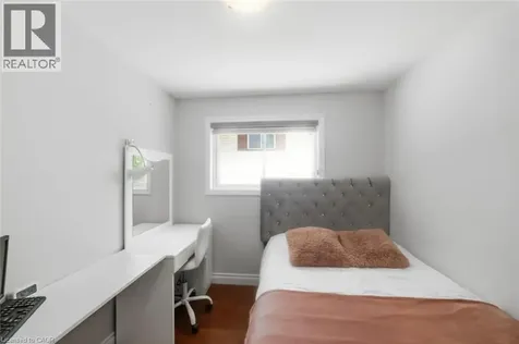 158 Plymouth Road Kitchener ON N2G 3G5