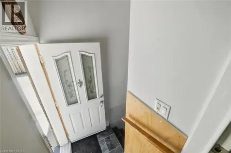 158 Plymouth Road Kitchener ON N2G 3G5