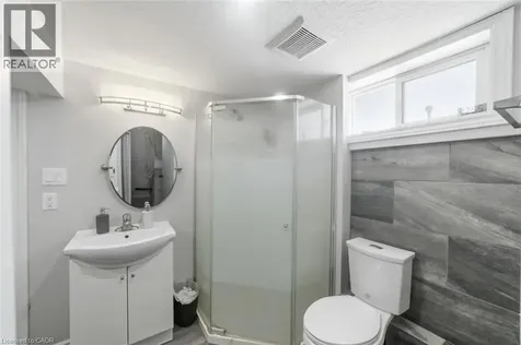158 Plymouth Road Kitchener ON N2G 3G5