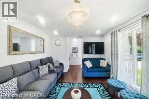 158 Plymouth Road Kitchener ON N2G 3G5