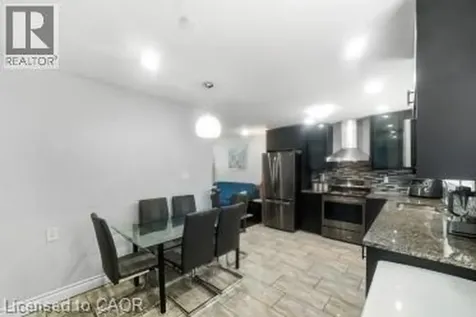 158 Plymouth Road Kitchener ON N2G 3G5