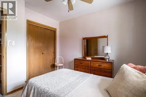 23 Keen Court Hamilton ON L8T 1W5