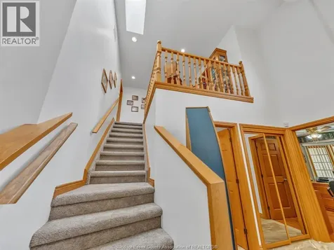 130 Pheasant Run Drive Lakeshore ON N8L 0Z7
