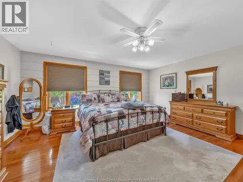 130 Pheasant Run Drive Lakeshore ON N8L 0Z7