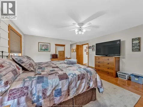 130 Pheasant Run Drive Lakeshore ON N8L 0Z7