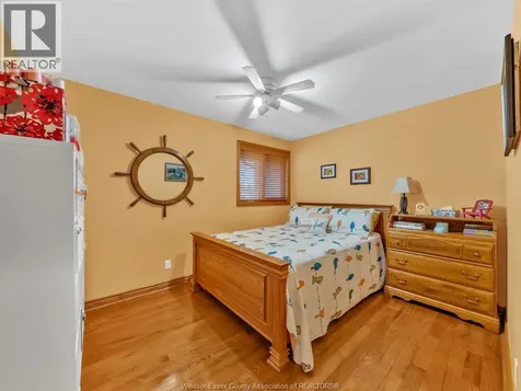 130 Pheasant Run Drive Lakeshore ON N8L 0Z7