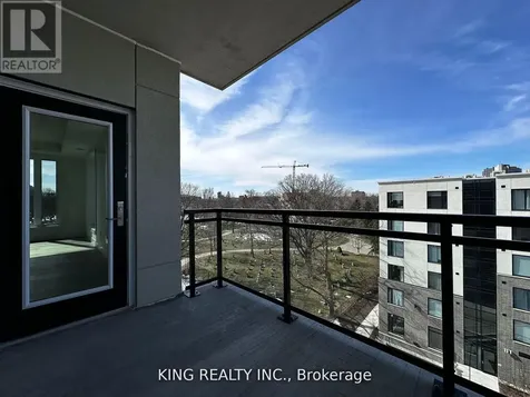 107 Roger Street Waterloo ON N2J 0G3