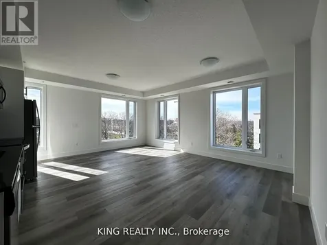 107 Roger Street Waterloo ON N2J 0G3