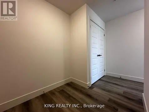107 Roger Street Waterloo ON N2J 0G3