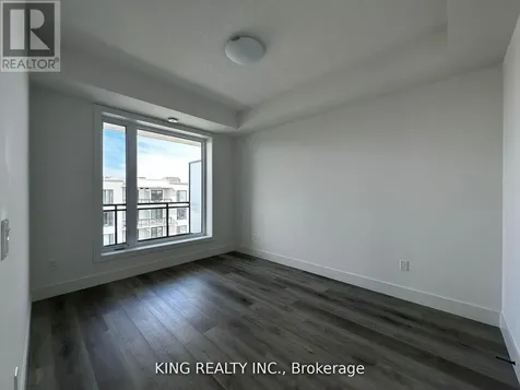 107 Roger Street Waterloo ON N2J 0G3