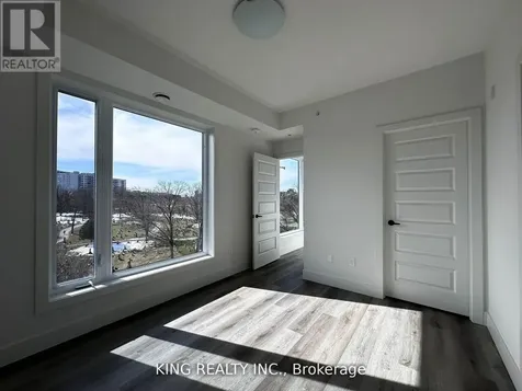 107 Roger Street Waterloo ON N2J 0G3