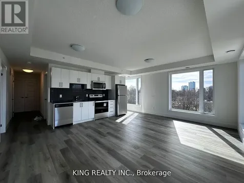 107 Roger Street Waterloo ON N2J 0G3