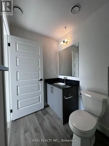 107 Roger Street Waterloo ON N2J 0G3