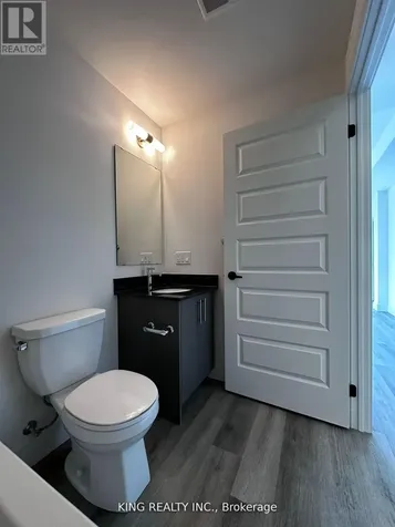 107 Roger Street Waterloo ON N2J 0G3