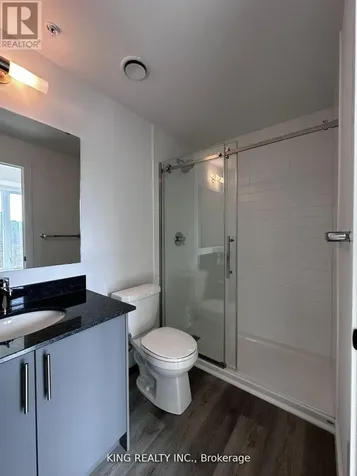 107 Roger Street Waterloo ON N2J 0G3