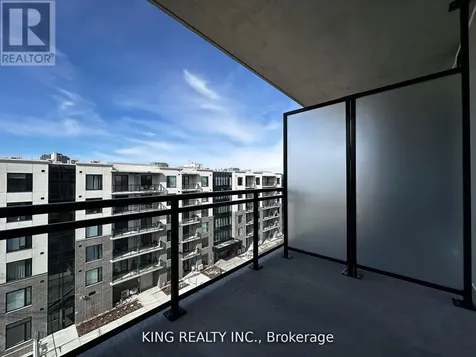 107 Roger Street Waterloo ON N2J 0G3