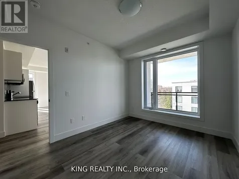 107 Roger Street Waterloo ON N2J 0G3