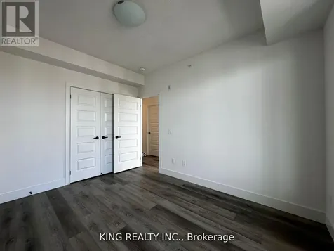 107 Roger Street Waterloo ON N2J 0G3