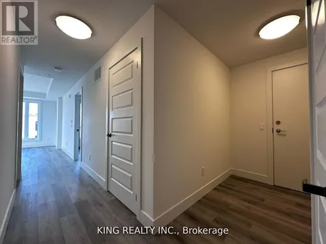 107 Roger Street Waterloo ON N2J 0G3