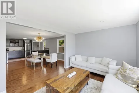 1114 Lakeshore Road Sarnia ON N7V 2V8
