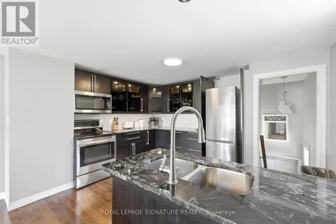 1114 Lakeshore Road Sarnia ON N7V 2V8