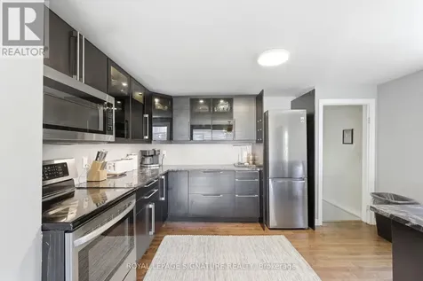1114 Lakeshore Road Sarnia ON N7V 2V8