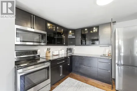 1114 Lakeshore Road Sarnia ON N7V 2V8