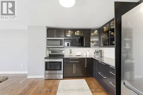 1114 Lakeshore Road Sarnia ON N7V 2V8
