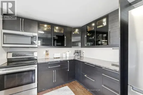 1114 Lakeshore Road Sarnia ON N7V 2V8