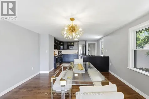 1114 Lakeshore Road Sarnia ON N7V 2V8