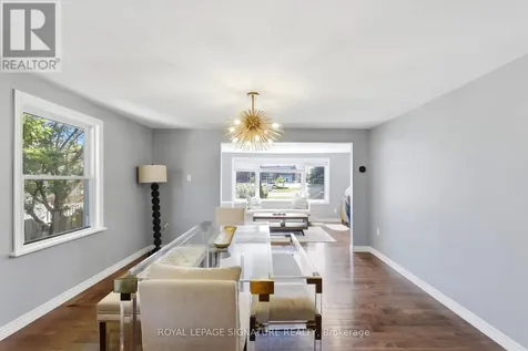 1114 Lakeshore Road Sarnia ON N7V 2V8