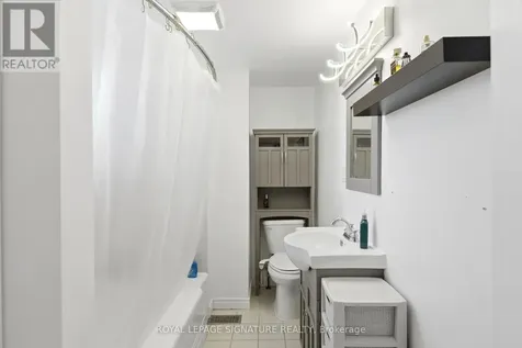 1114 Lakeshore Road Sarnia ON N7V 2V8