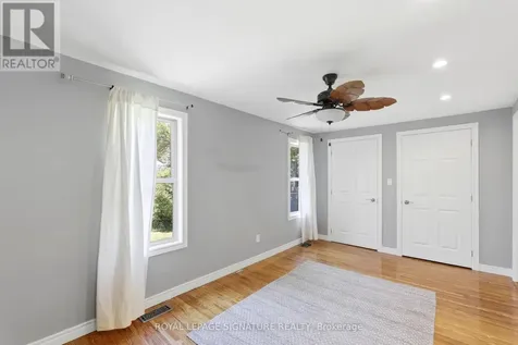 1114 Lakeshore Road Sarnia ON N7V 2V8
