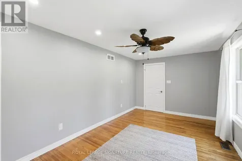 1114 Lakeshore Road Sarnia ON N7V 2V8