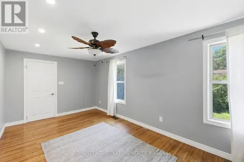 1114 Lakeshore Road Sarnia ON N7V 2V8