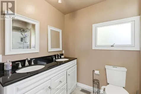 1114 Lakeshore Road Sarnia ON N7V 2V8
