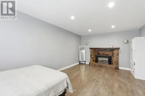 1114 Lakeshore Road Sarnia ON N7V 2V8
