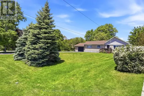 1114 Lakeshore Road Sarnia ON N7V 2V8