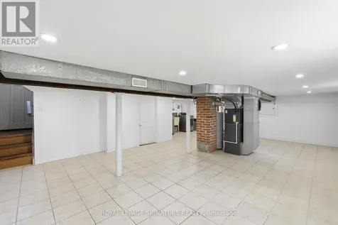 1114 Lakeshore Road Sarnia ON N7V 2V8