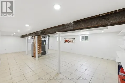1114 Lakeshore Road Sarnia ON N7V 2V8