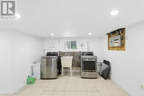 1114 Lakeshore Road Sarnia ON N7V 2V8