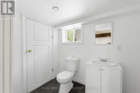1114 Lakeshore Road Sarnia ON N7V 2V8
