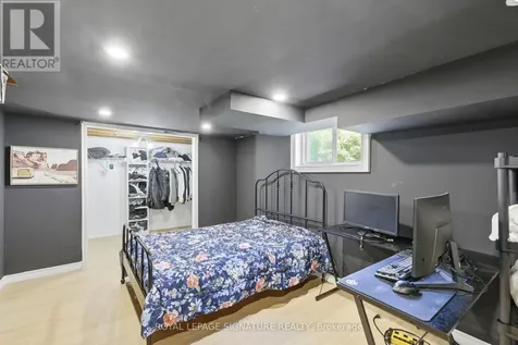 1114 Lakeshore Road Sarnia ON N7V 2V8