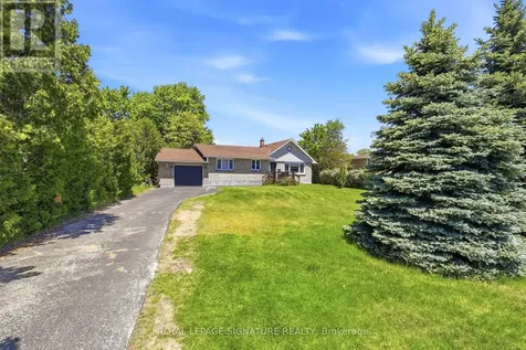 1114 Lakeshore Road Sarnia ON N7V 2V8