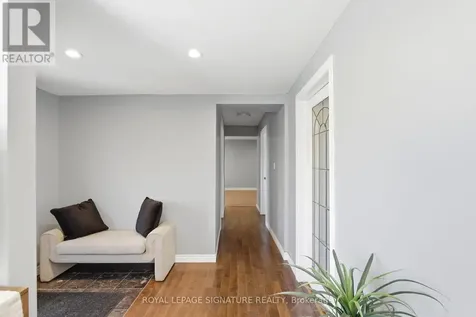 1114 Lakeshore Road Sarnia ON N7V 2V8